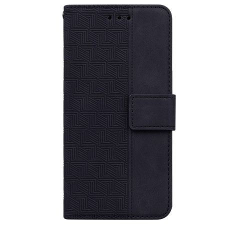 Funda de cordón Moto G62 5G