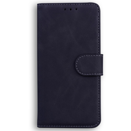 Funda Moto G62 5G Costuras...