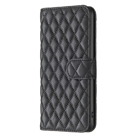 Funda Moto G62 5G acolchada...