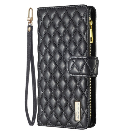 Funda Moto G62 5G Cartera...