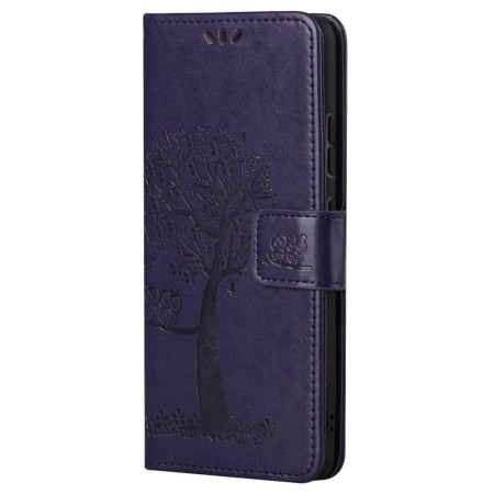 Funda Moto G62 5G con...