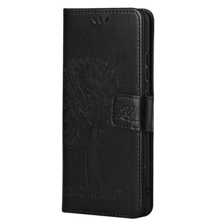 Funda Moto G62 5G con...