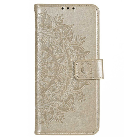 Funda Moto G62 5G Sun...