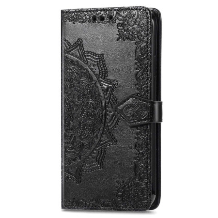 Funda Moto G62 5G Mandala...