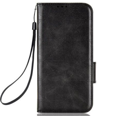 Funda Moto G62 5G Old Style