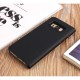 Ver Funda Samsung Galaxy S8 Plus Efecto Espejo y Cuero Ver Funda Samsung Galaxy S8 Plus Efecto Espejo y Cuero