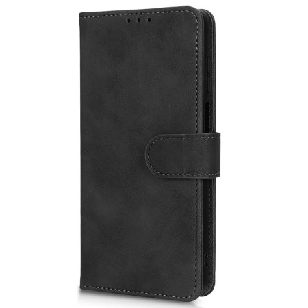 Funda Skin-Touch Moto G62 5G