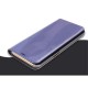 Ver Funda Samsung Galaxy S8 Plus Efecto Espejo y Cuero