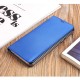 Ver Funda Samsung Galaxy S8 Plus Efecto Espejo y Cuero