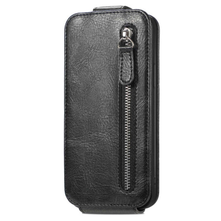 Funda Moto G62 5G Cartera...