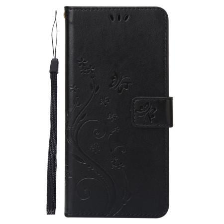 Funda Colgante
Floral...