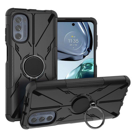 Funda Moto G62 5G Ultra...