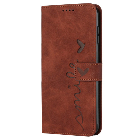 Funda Moto G62 5G Smile con...