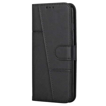 Funda con colgante
Moto...