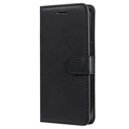 Funda de colgante
lisa...