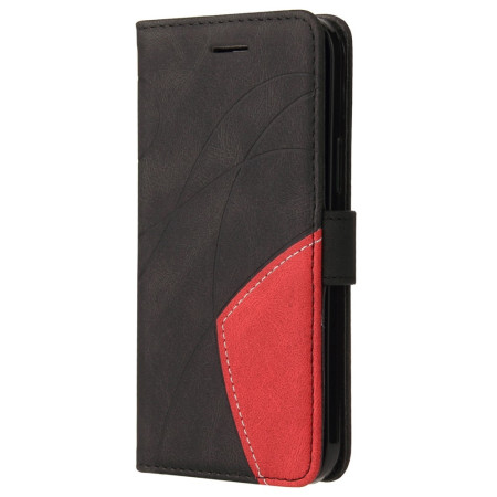 Funda con colgante...