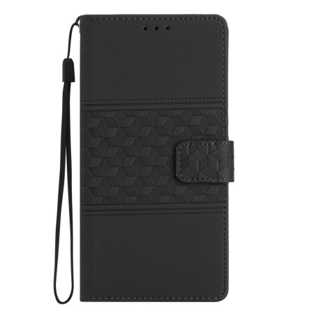 Funda Moto G62 5G Friso y...