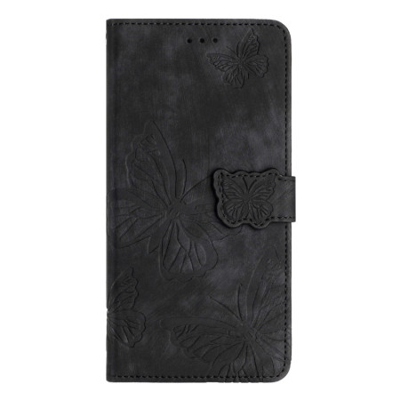Funda Moto G62 5G Discretas...
