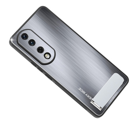 Funda Honor 90 Pro de...