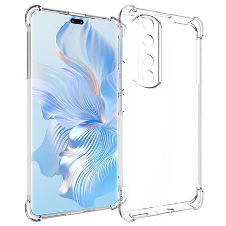 Funda Honor 90 Pro...