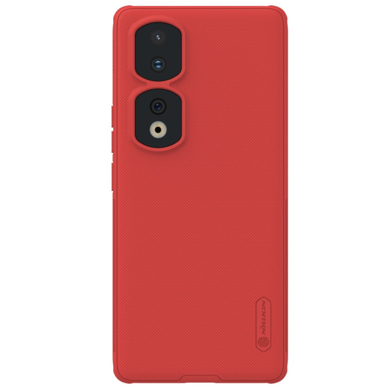 Funda Honor 90 Pro NILLKIN
