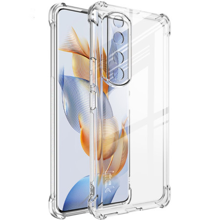 Funda Honor 90 Pro IMAK