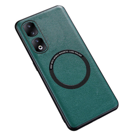 Funda Honor 90 Pro...