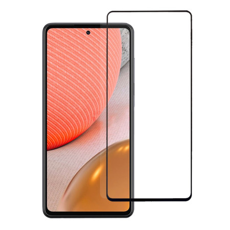 Protector de pantalla de...