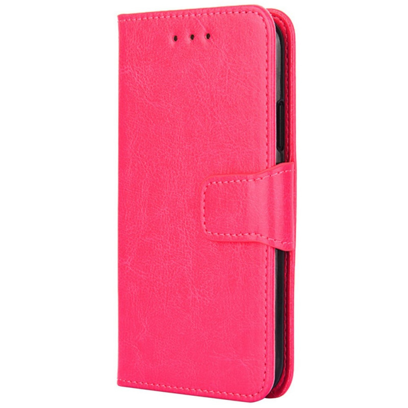 Funda Xiaomi 13 Ultra Vintage
