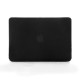 Funda translúcida para Macbook Air de 11 pulgadas