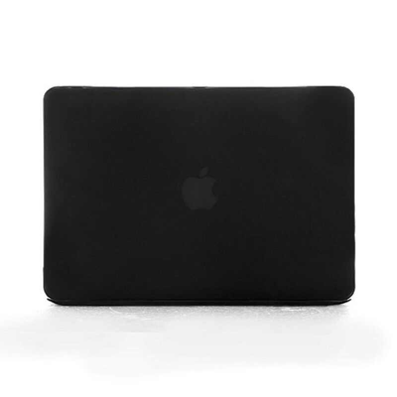 Funda translúcida para Macbook Air de 11 pulgadas