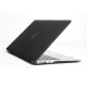 Funda translúcida para Macbook Air de 11 pulgadas