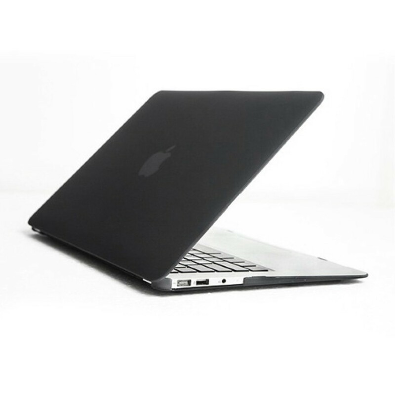 Funda translúcida para Macbook Air de 11 pulgadas