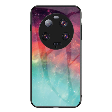 Funda Xiaomi 13 Ultra...