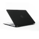 Funda translúcida para Macbook Air de 11 pulgadas