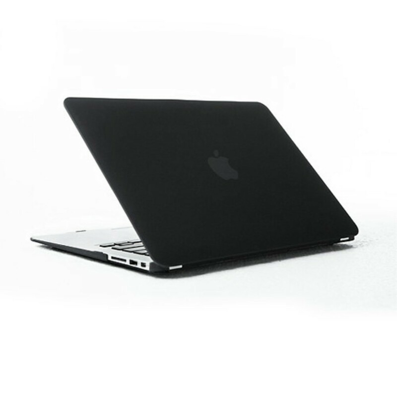 Funda translúcida para Macbook Air de 11 pulgadas