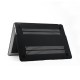 Funda translúcida para Macbook Air de 11 pulgadas