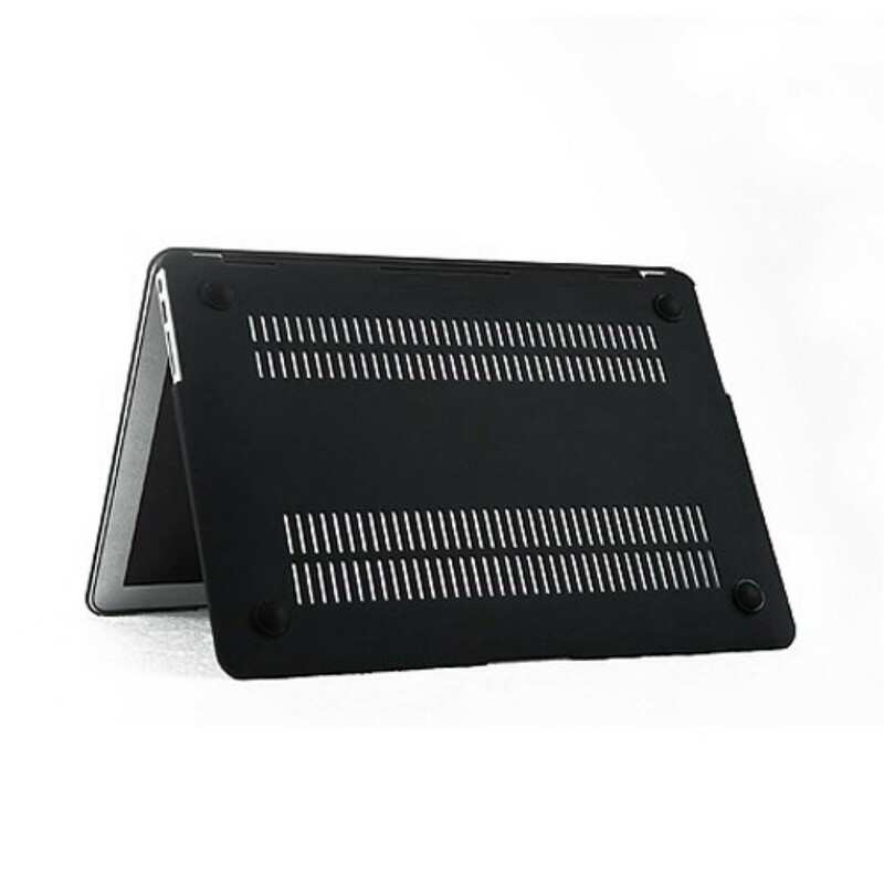 Funda translúcida para Macbook Air de 11 pulgadas