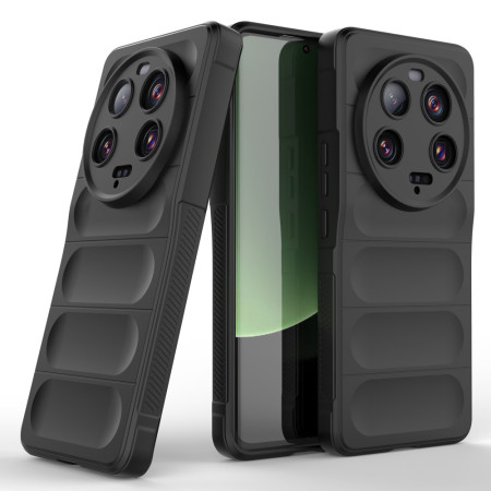 Funda antideslizante Xiaomi...