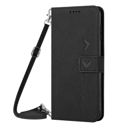 Funda Xiaomi 13 Ultra Smile...