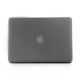 Funda translúcida para Macbook Air de 11 pulgadas