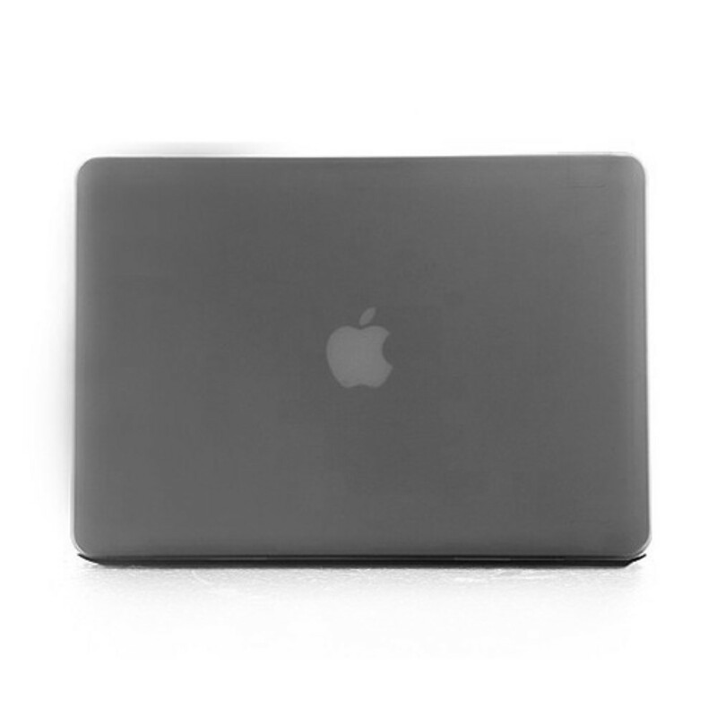 Funda translúcida para Macbook Air de 11 pulgadas