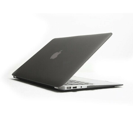 Funda translúcida para Macbook Air de 11 pulgadas