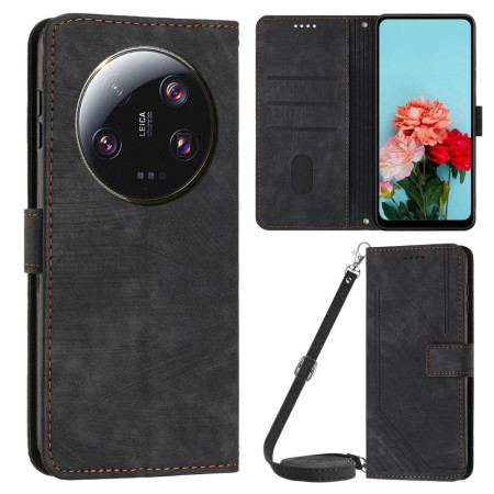 Funda Xiaomi 13 Ultra Line...