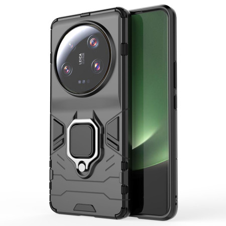 Funda rígida Xiaomi 13...