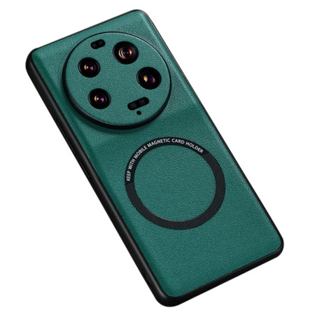 Funda de polipiel...