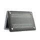 Funda translúcida para Macbook Air de 11 pulgadas