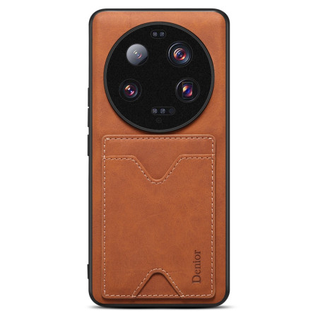 Funda Xiaomi 13 Ultra...