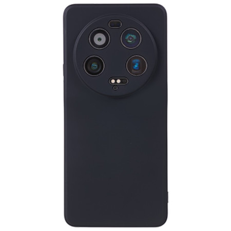 Funda Xiaomi 13 Ultra de...