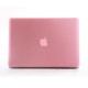 Funda translúcida para Macbook Air de 11 pulgadas